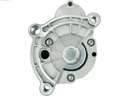 Стартер CS566 PL AS-PL S3009