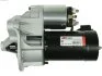 Стартер CS791 PL AS-PL S3011 (фото 2)