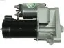 Стартер CS791 PL AS-PL S3011 (фото 4)