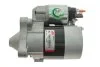 Стартер СТАРТЕР CS1276 PL AS-PL S3012