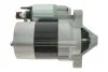 Стартер СТАРТЕР CS1276 PL AS-PL S3012 (фото 2)