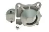 Стартер СТАРТЕР CS1276 PL AS-PL S3012 (фото 4)