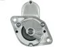 Стартер СТАРТЕР 111508 PL AS-PL S3013