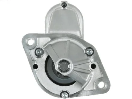 Стартер Стартер 111508 PL AS-PL S3013