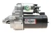 Стартер CS1260 PL AS-PL S3016