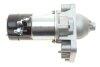 Стартер CS1260 PL AS-PL S3016 (фото 3)