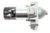Стартер CS1260 PL AS-PL S3016 (фото 3)