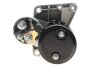 Стартер CS1260 PL AS-PL S3016 (фото 4)