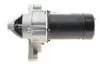 Стартер CS1260 PL AS-PL S3016 (фото 6)