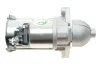 Стартер CS1346 PL AS-PL S3017 (фото 3)