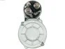 Стартер 111931 PL AS-PL S3020 (фото 3)