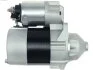 Стартер 111931 PL AS-PL S3020 (фото 4)