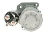 Стартер CS1186 PL AS-PL S3021 (фото 3)