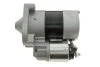 Стартер CS1186 PL AS-PL S3021 (фото 4)