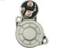 Стартер JS1307 PL AS-PL S3022 (фото 3)