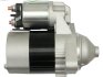 Стартер JS1307 PL AS-PL S3022 (фото 4)