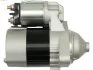 Стартер JS1307 PL AS-PL S3022 (фото 4)