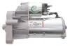 Стартер CS1207 PL AS-PL S3024
