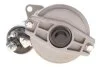 Стартер CS1207 PL AS-PL S3024 (фото 3)