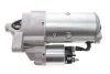 Стартер CS1207 PL AS-PL S3024 (фото 5)