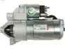 Стартер AS-PL S3027 (фото 2)