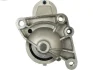 Стартер 12V 2.40kW AS-PL S3028