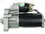 Стартер 114161 PL | REMANUFACTURED AS-PL S3028PR (фото 4)