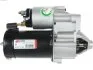 Стартер 113605 PL AS-PL S3030 (фото 2)