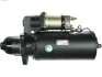 Стартер 112227 PL AS-PL S3034 (фото 4)