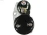 Стартер AS-PL S3035 (фото 3)