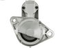 Стартер JS1226 PL AS-PL S3036 (фото 1)