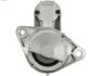 Стартер JS1226 PL AS-PL S3036