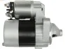 Стартер JS1226 PL AS-PL S3036 (фото 2)