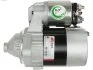 Стартер JS1226 PL AS-PL S3036 (фото 4)