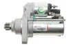 Стартер CS1347 PL AS-PL S3037