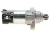 Стартер CS1347 PL AS-PL S3037 (фото 6)