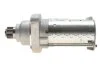 Стартер CS1347 PL AS-PL S3037 (фото 7)