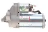 Стартер 113256 PL AS-PL S3039