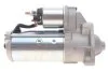 Стартер 113256 PL AS-PL S3039 (фото 6)