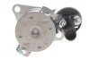Стартер CS1324 PL AS-PL S3043 (фото 3)