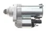 Стартер CS1324 PL AS-PL S3043 (фото 5)