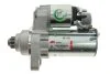 Стартер CS1330 PL AS-PL S3044 (фото 1)