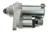Стартер CS1330 PL AS-PL S3044 (фото 3)