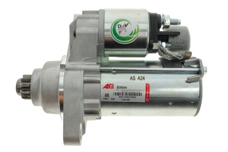 Стартер CS1330 PL AS-PL S3044