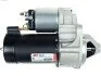 Стартер AS-PL S3045 (фото 2)