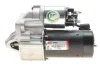 Стартер CS784 PL AS-PL S3052