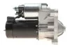 Стартер CS784 PL AS-PL S3052 (фото 3)