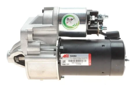 Стартер CS784 PL AS-PL S3052