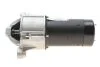 Стартер CS784 PL AS-PL S3052 (фото 6)