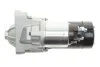 Стартер CS784 PL AS-PL S3052 (фото 7)